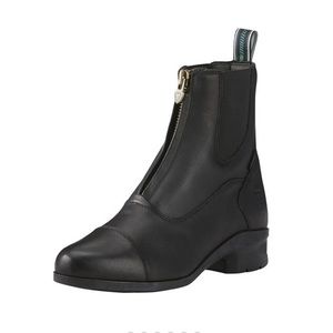 Ariat Waterproof Paddock Boots